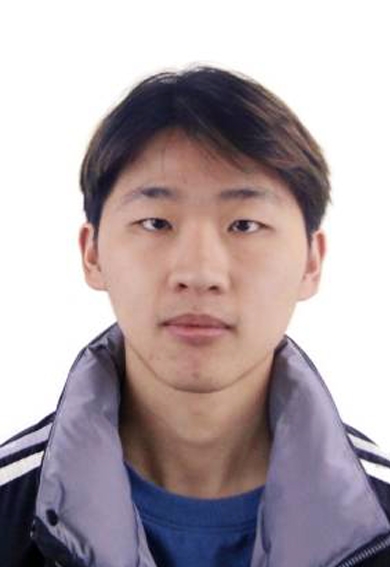 Profile Image 1
