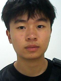 Profile Image 1