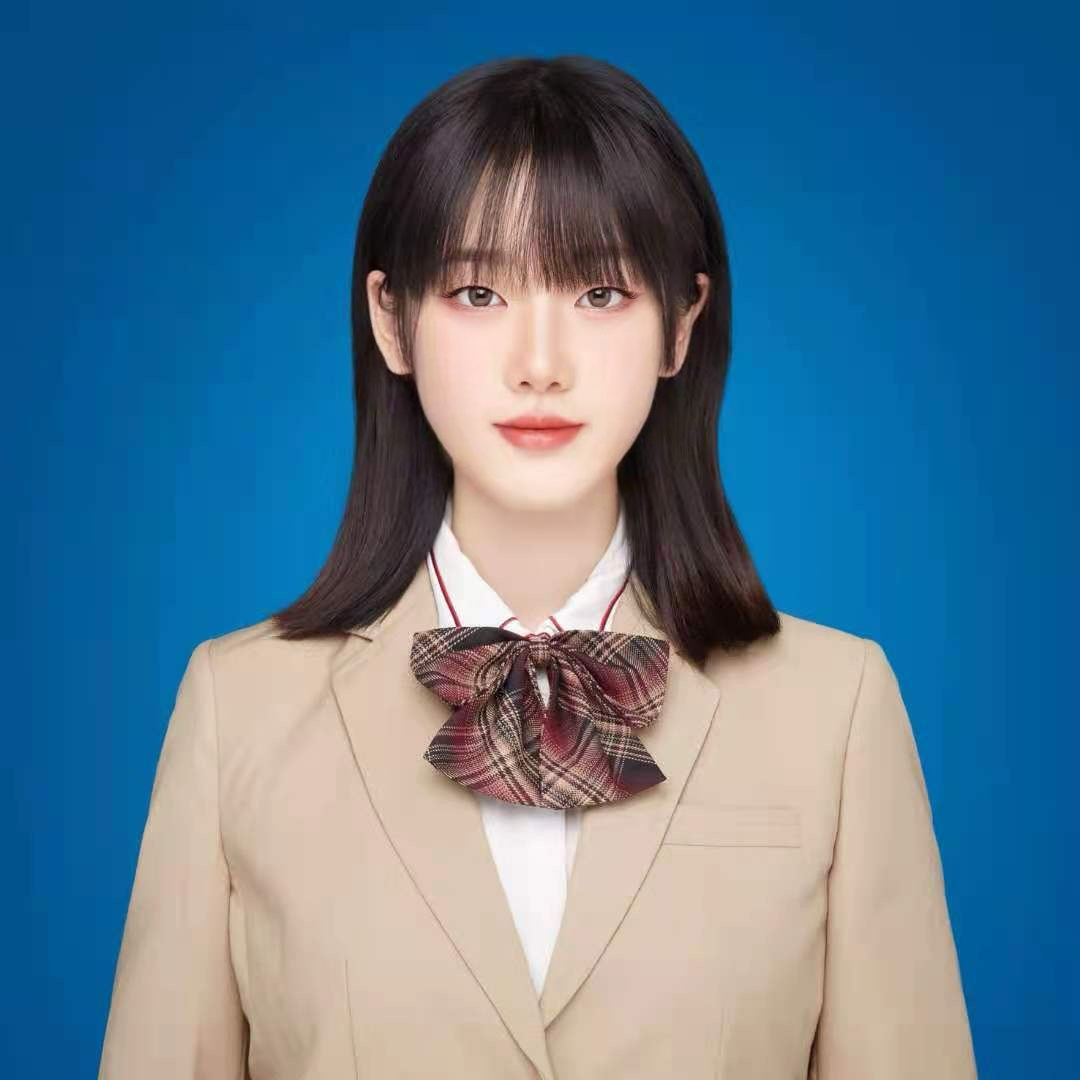 Profile Image 1