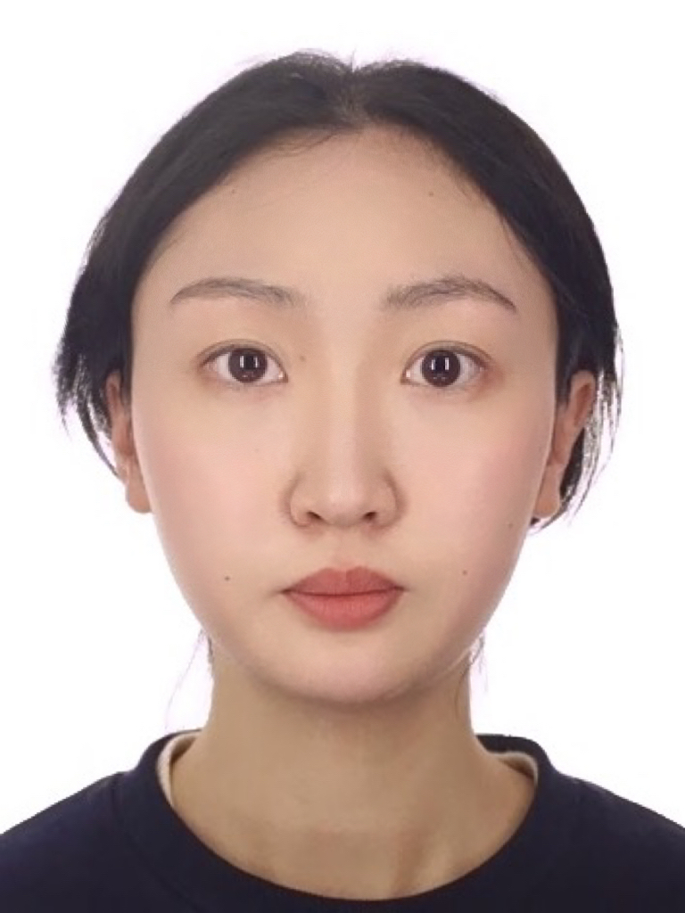 Profile Image 1