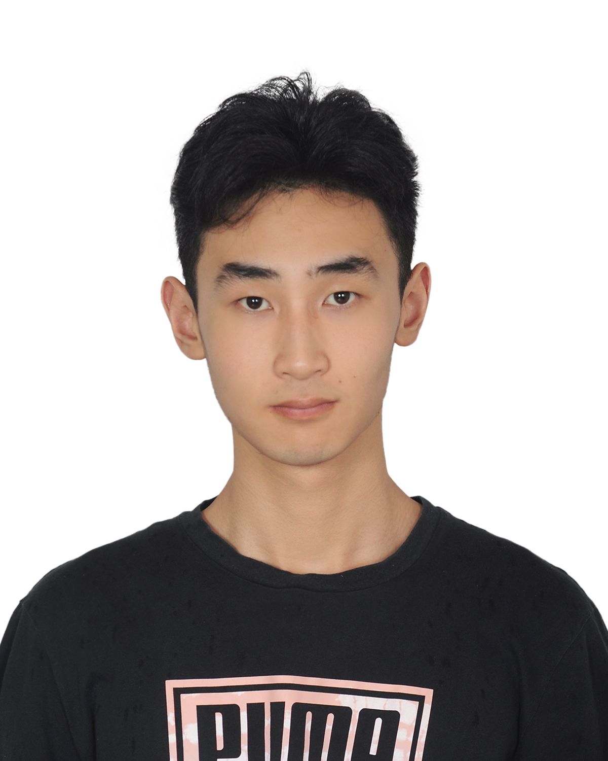 Profile Image 1