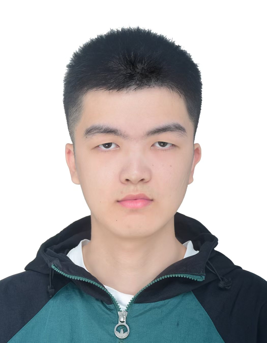 Profile Image 1