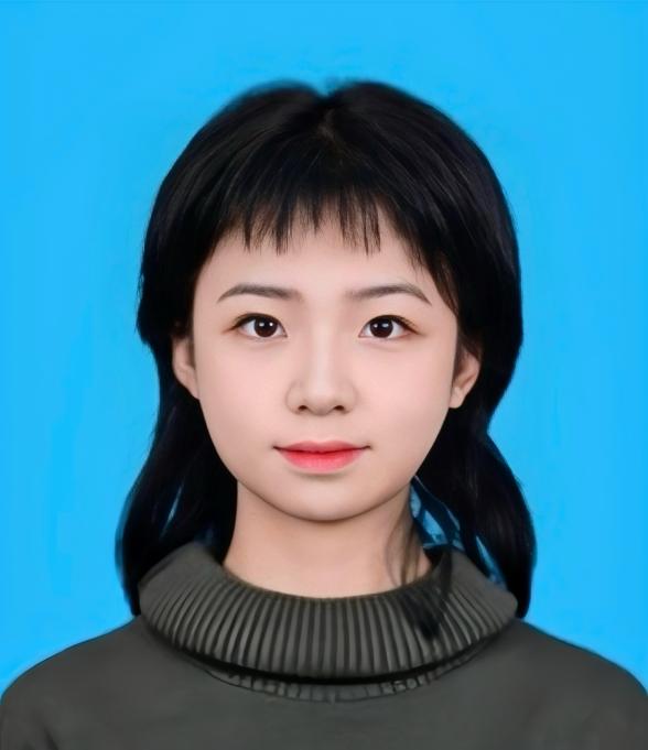 Profile Image 1
