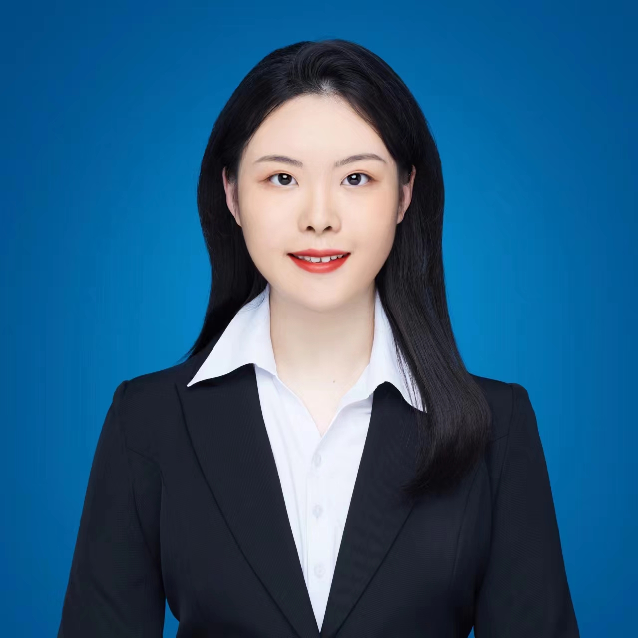 Profile Image 1