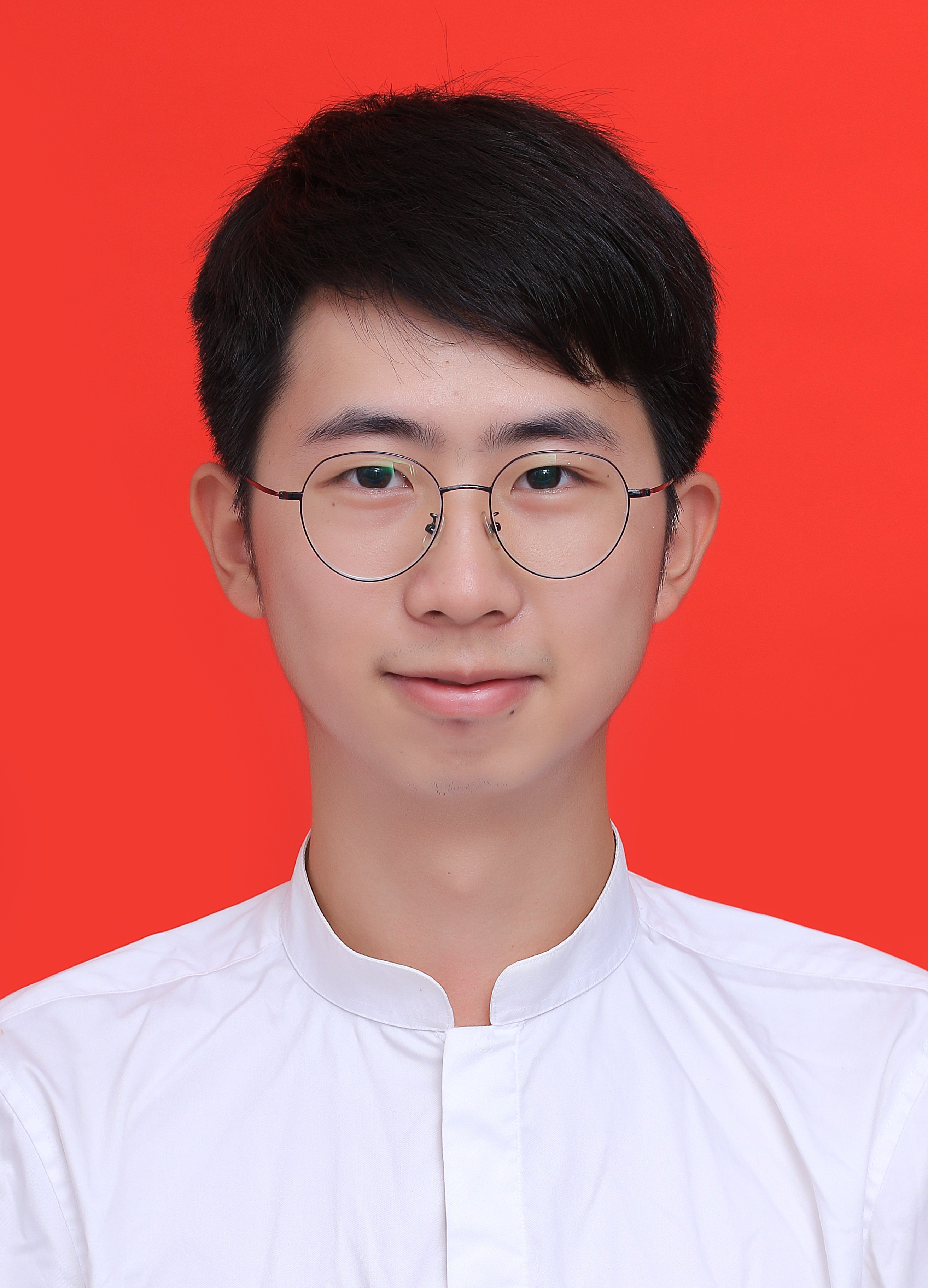 Profile Image 1