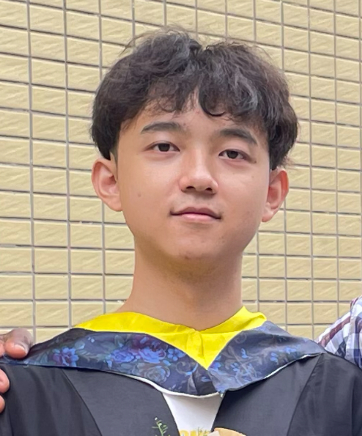 Profile Image 1