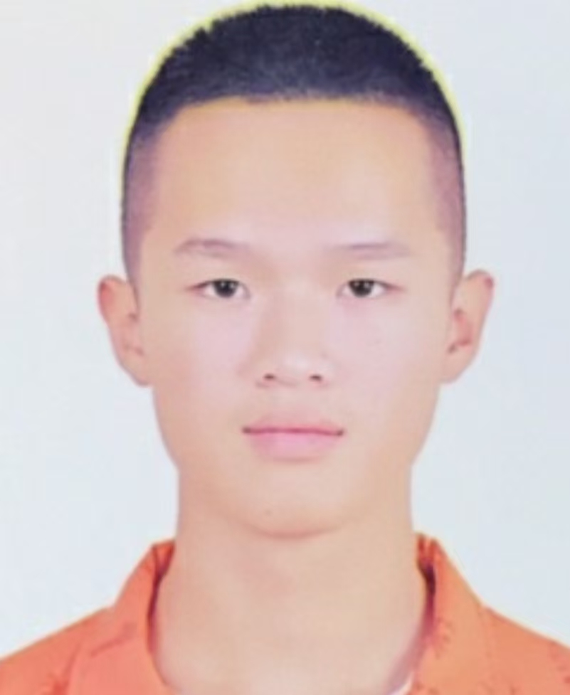 Profile Image 1