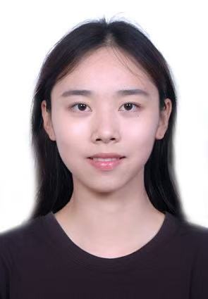 Profile Image 1