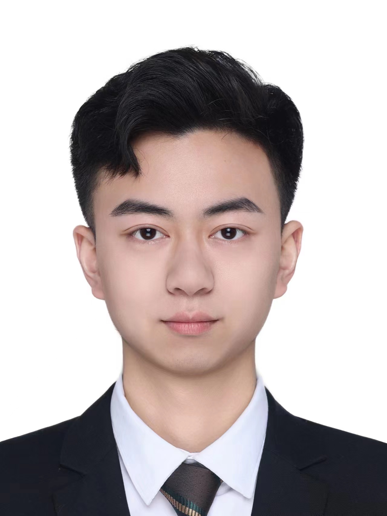 Profile Image 1