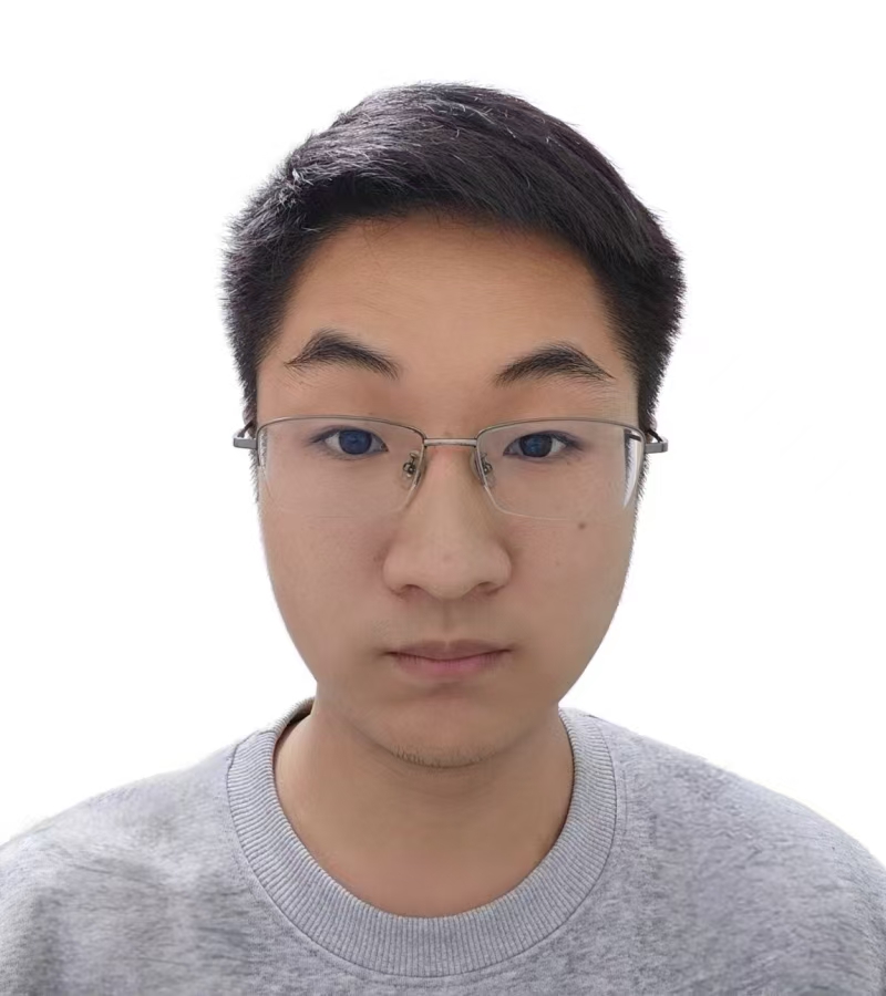 Profile Image 1