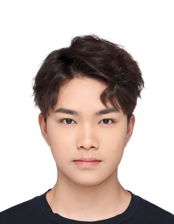 Profile Image 1