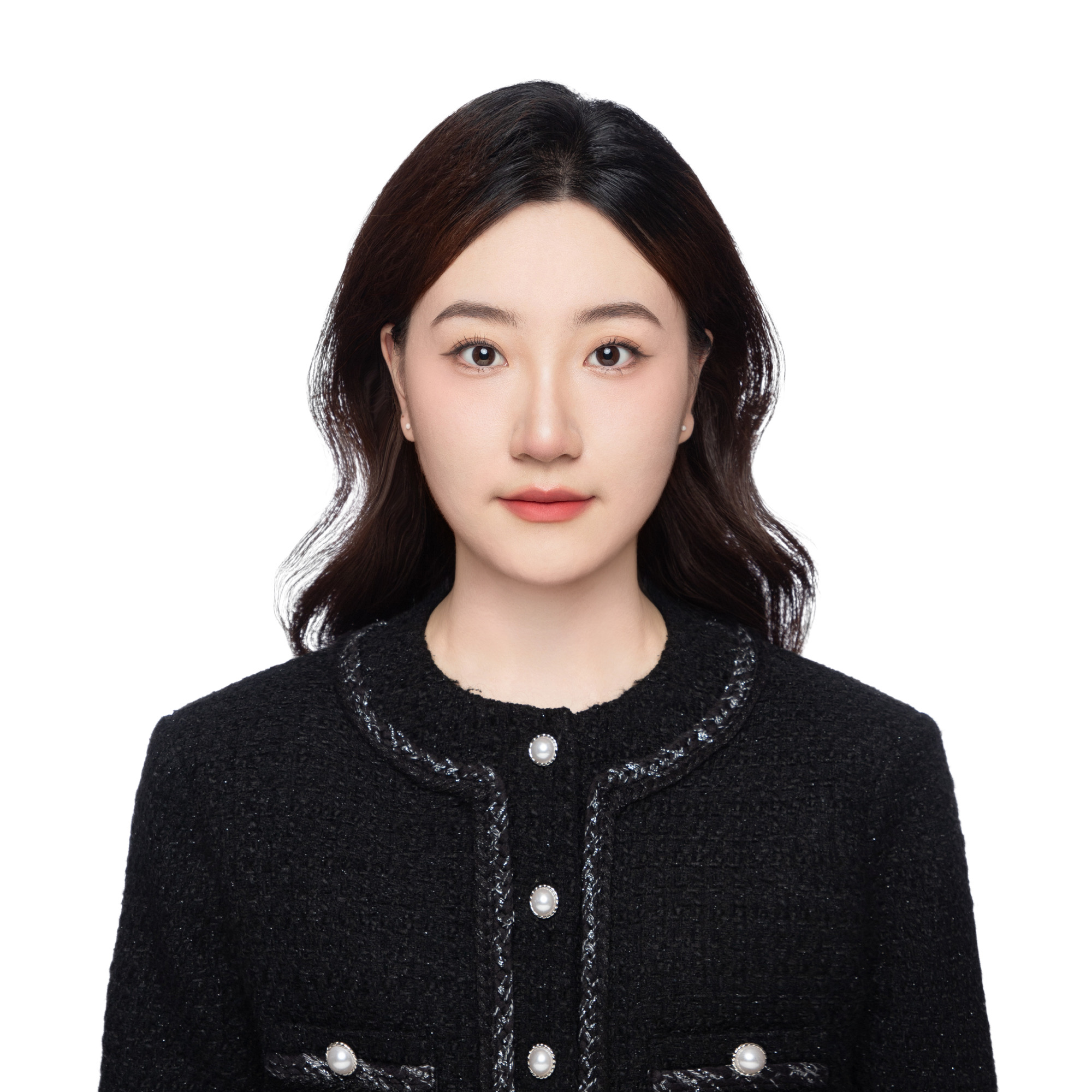 Profile Image 1