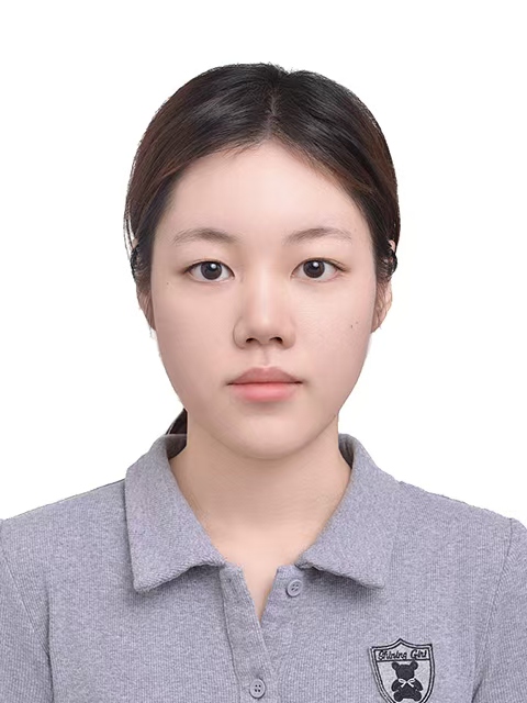 Profile Image 1