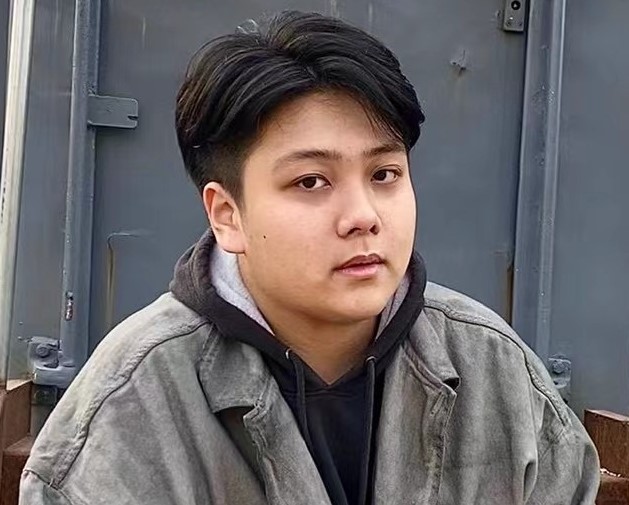 Profile Image 1