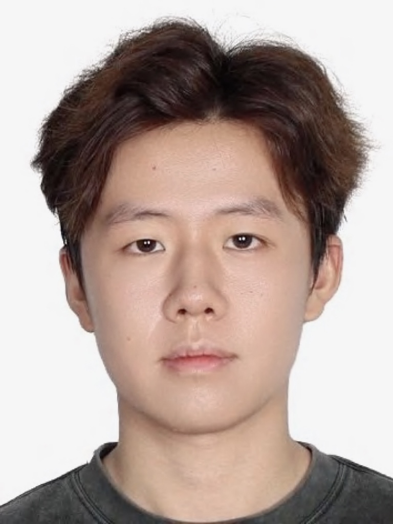 Profile Image 1