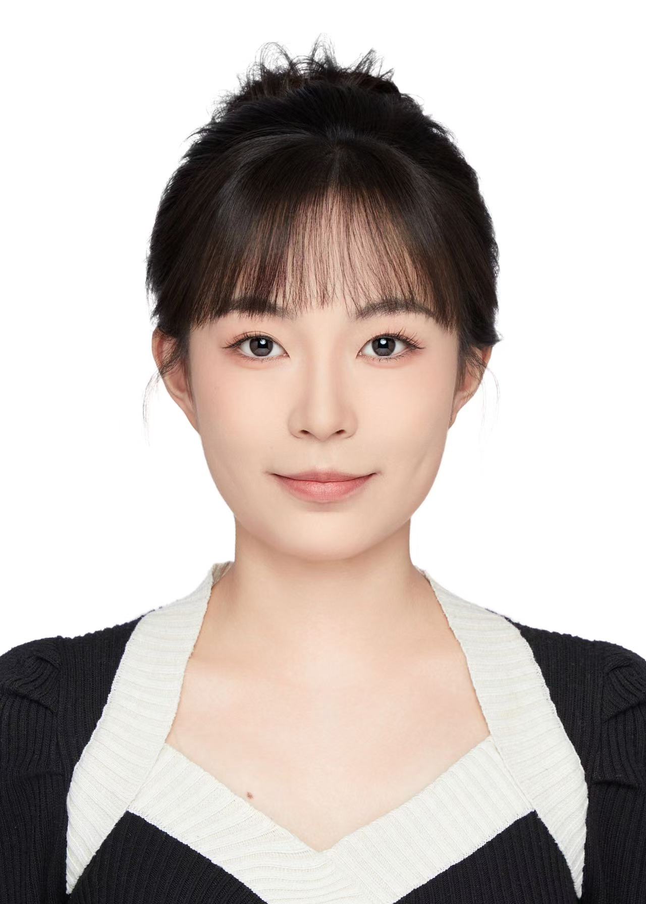Profile Image 1