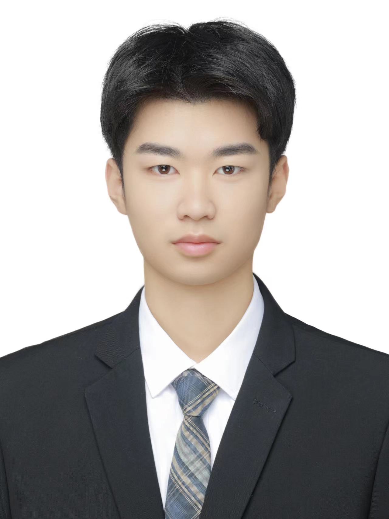 Profile Image 1