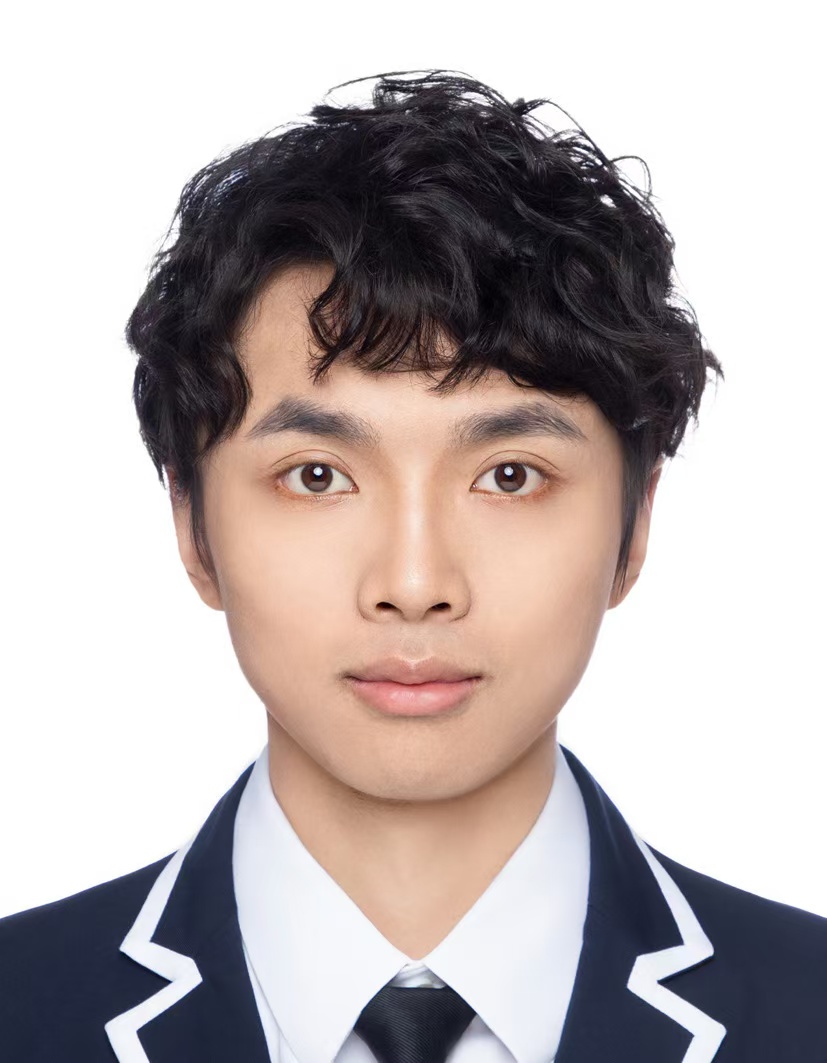 Profile Image 1