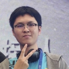 Profile Image 1