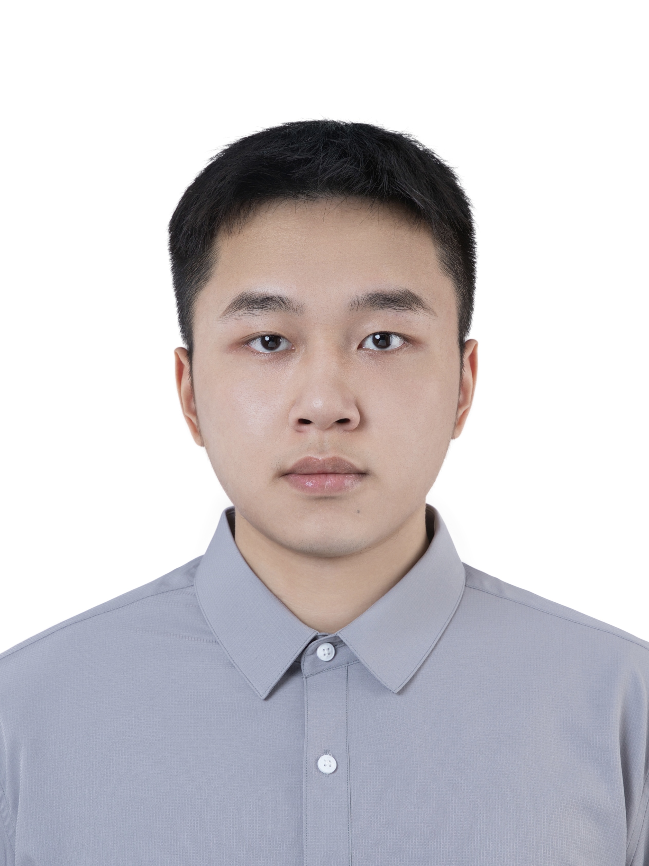 Profile Image 1