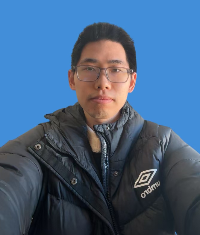 Profile Image 1