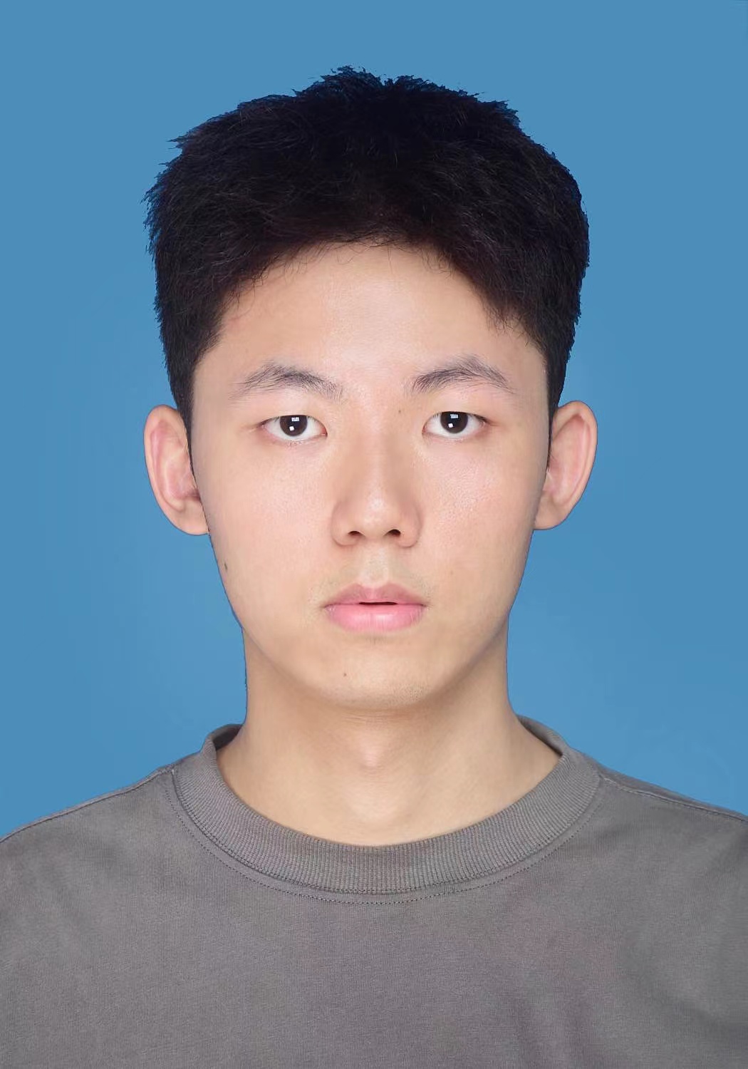Profile Image 1