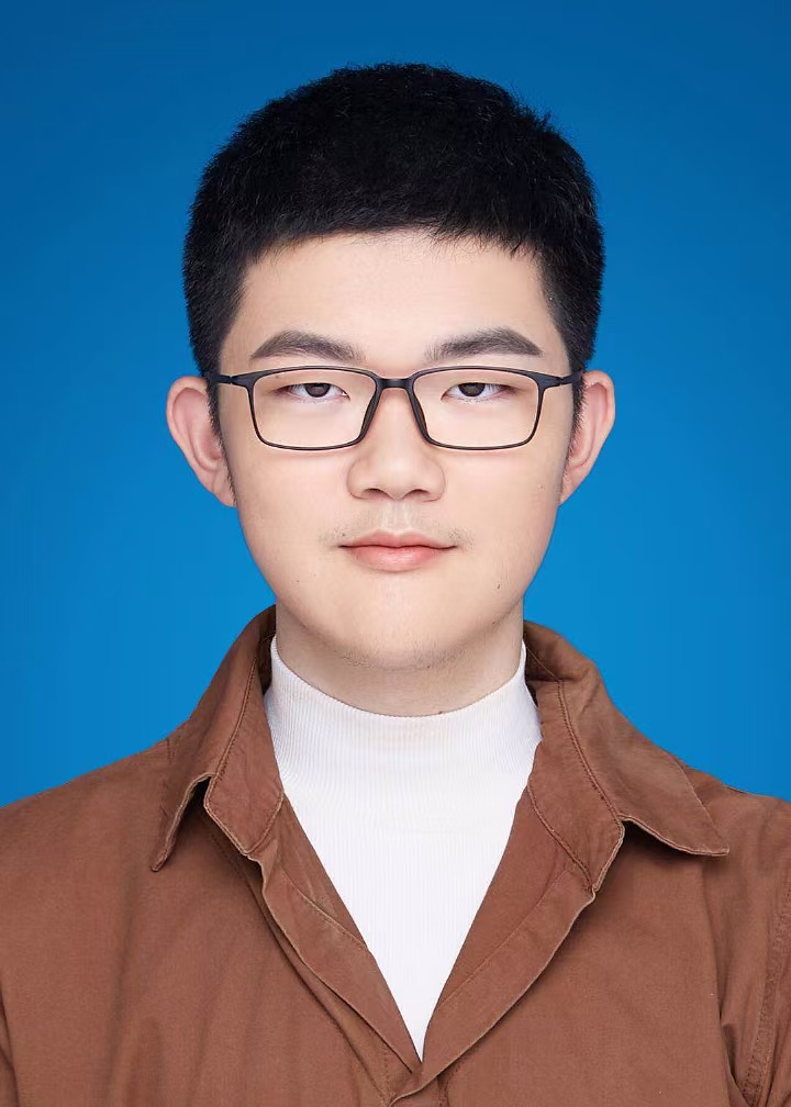 Profile Image 1