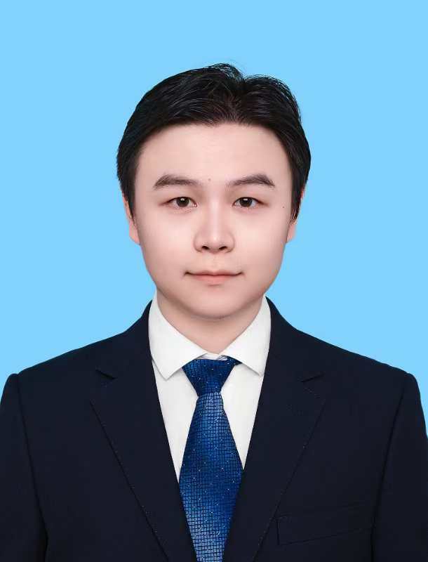Profile Image 1