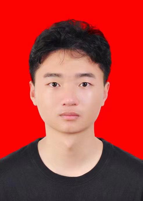 Profile Image 1