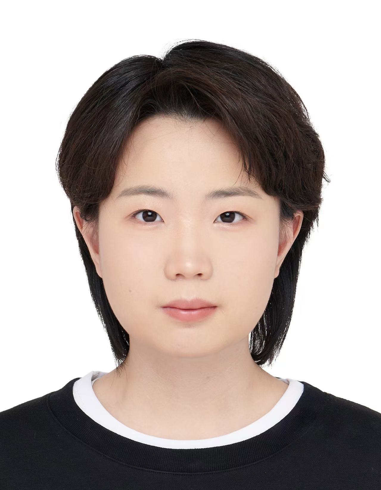 Profile Image 1