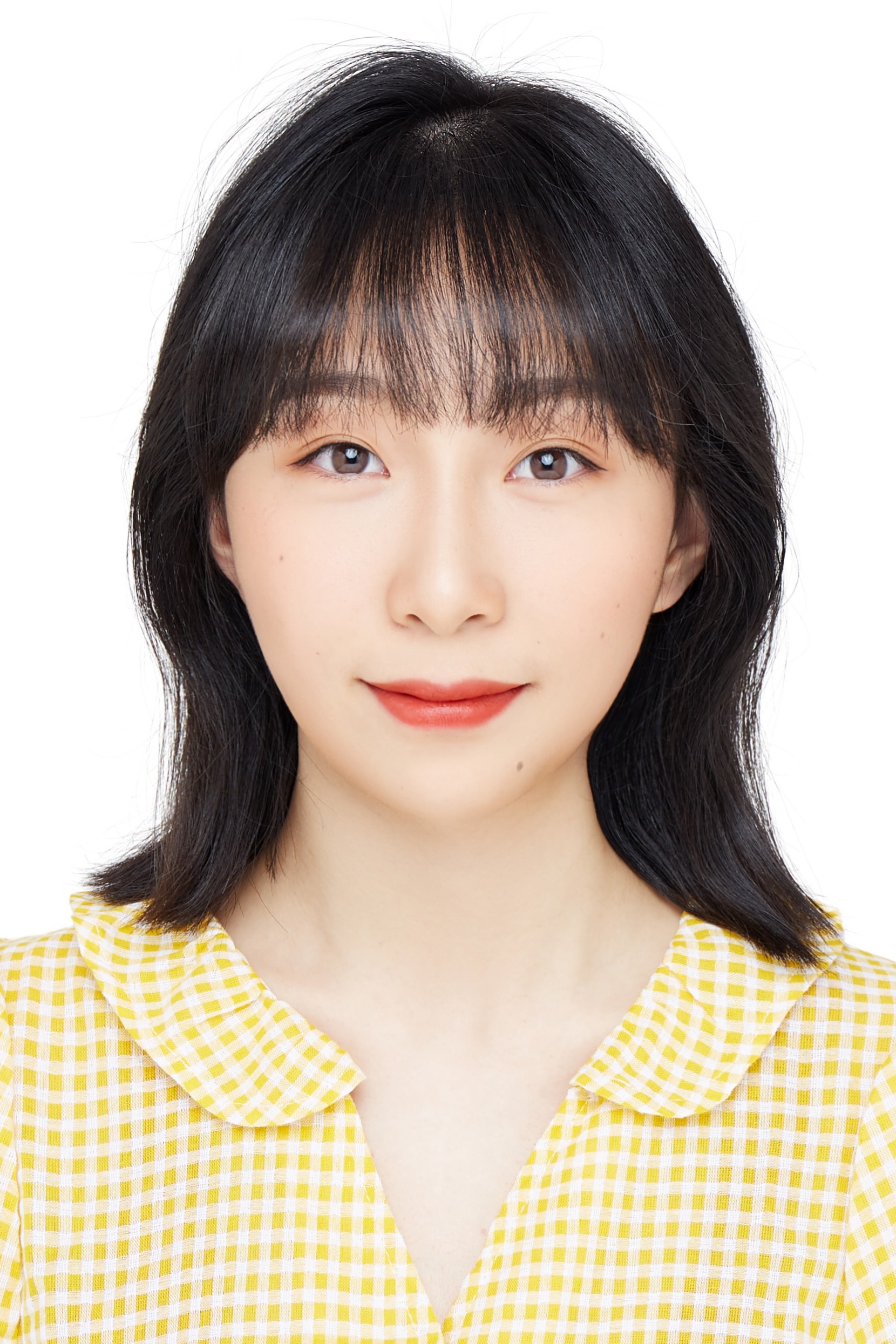 Profile Image 1
