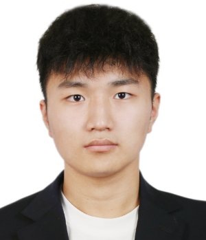 Profile Image 1
