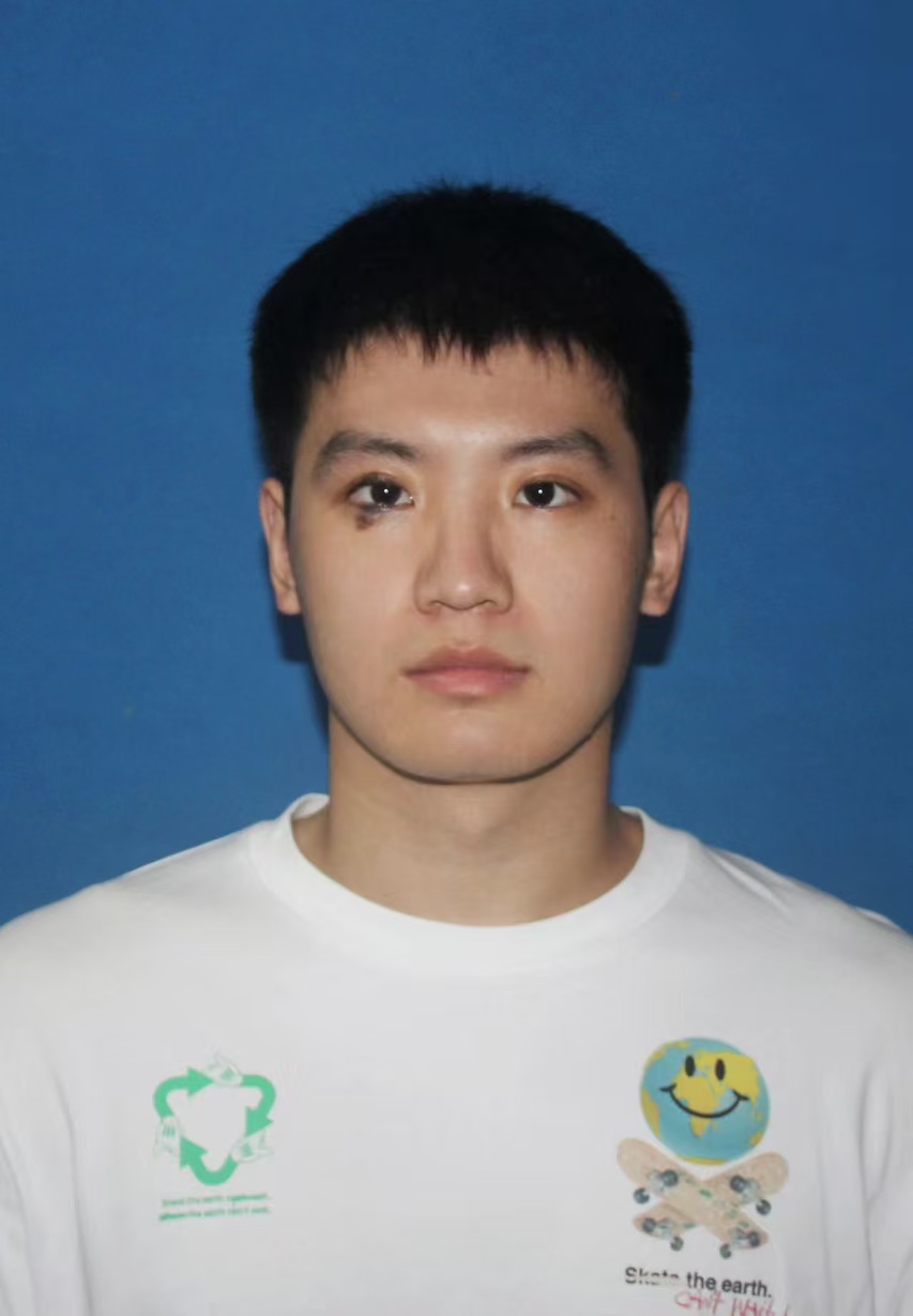 Profile Image 1