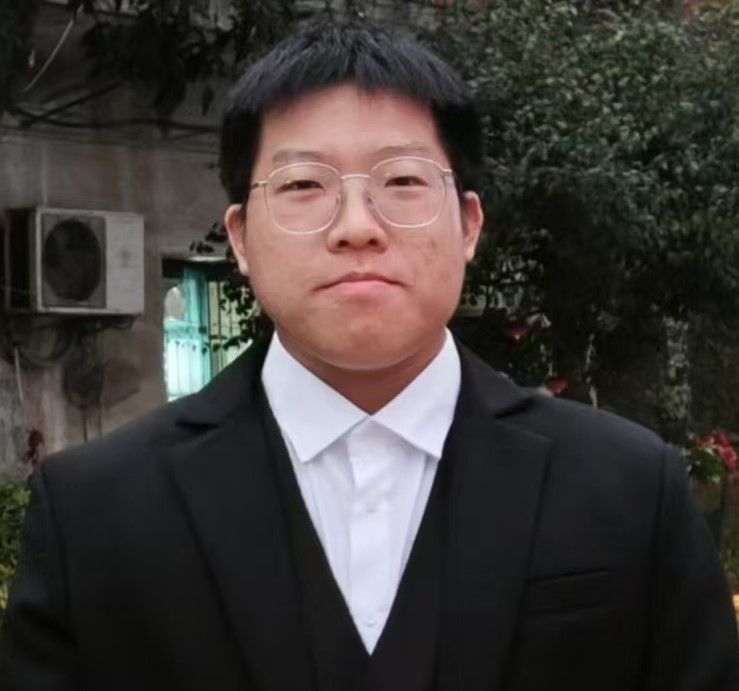 Profile Image 1