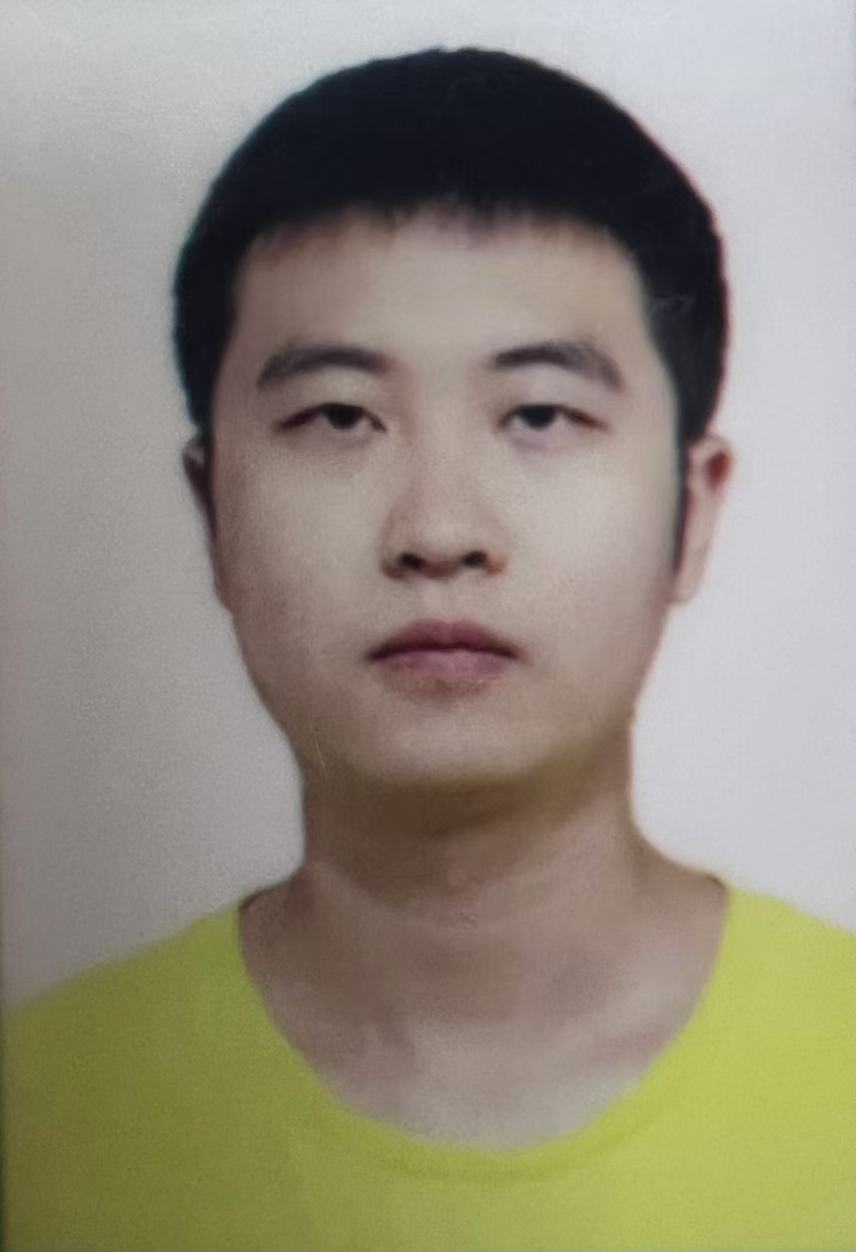 Profile Image 1